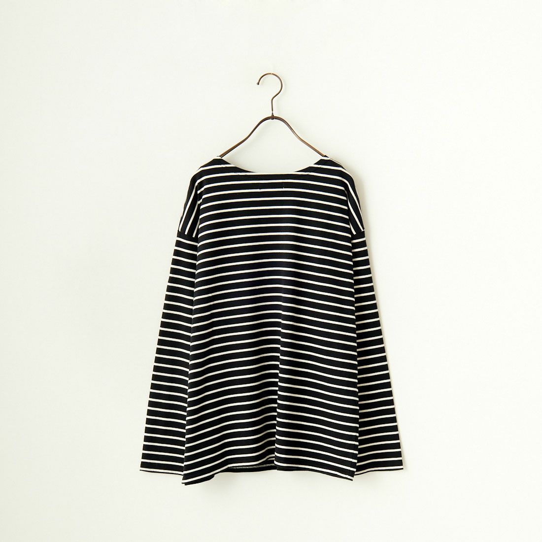 ILL ONE EIGHTY [イル ワンエイティ] チケットTシャツ [ILL242-09] BLACK