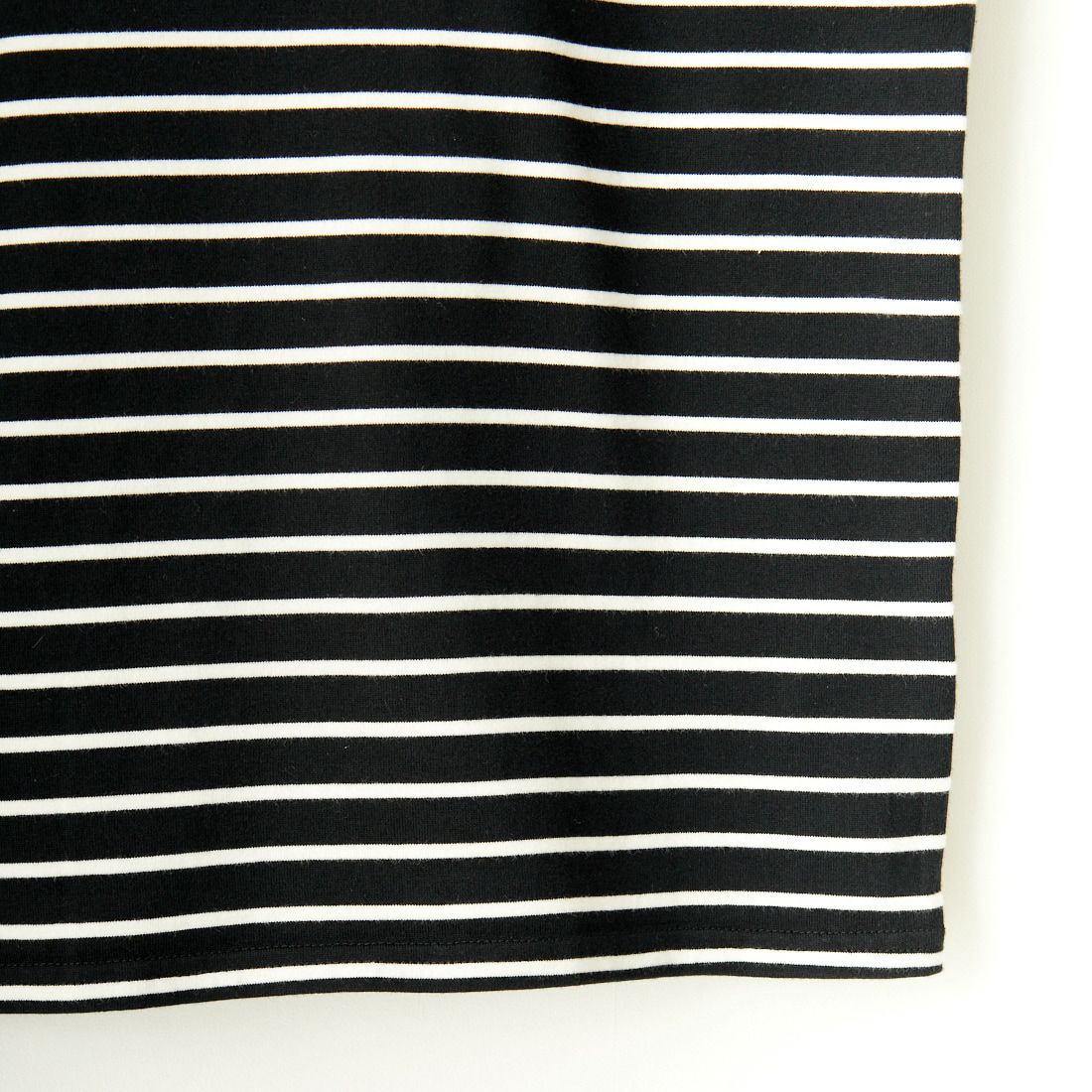 ILL ONE EIGHTY [イル ワンエイティ] チケットTシャツ [ILL242-09] BLACK