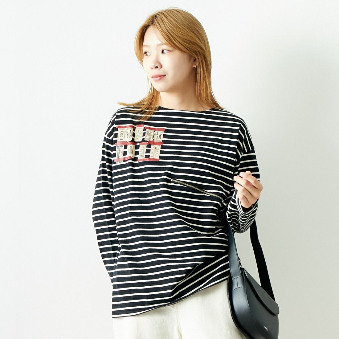 ティーズ ページ！ Amazon.co.jp: LEGO Star Wars 75221 Building Kit (636 Piece