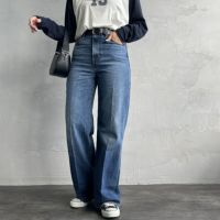 12 POLAR P&&モデル身長：163cm 着用サイズ：26&&