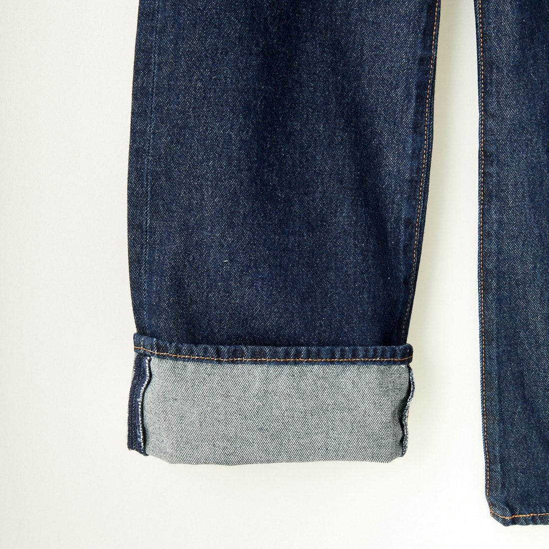 LEVI'S [リーバイス] リブケージ ワイドレッグ [A6081-00] 19 SHADED