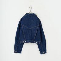 LEVIS [リーバイス] シュランケン 90sトラッカージャケット [A9155-00