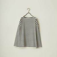ECU/NOI
