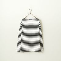 NEI/NOIR