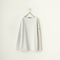 GRIS CLAIR