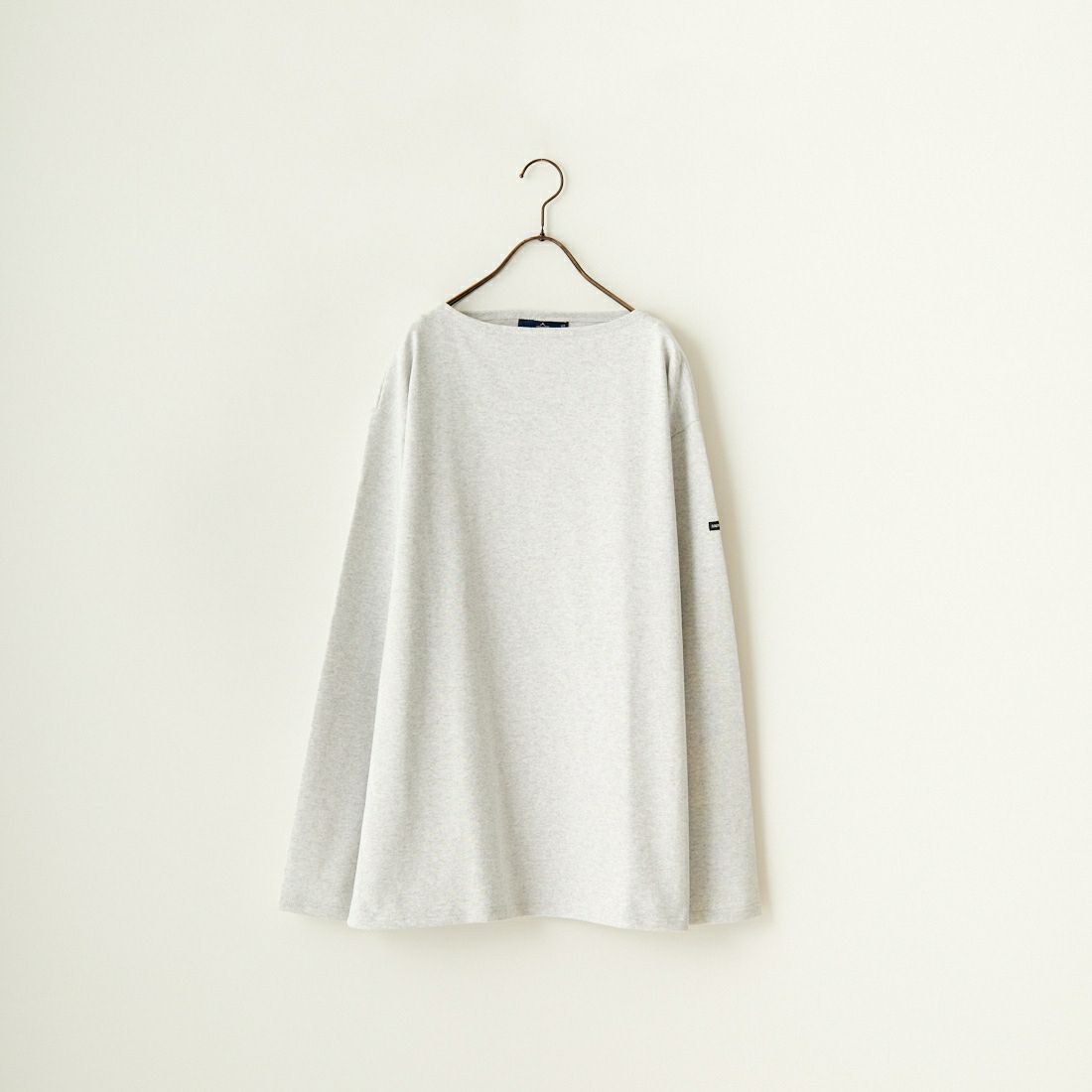 GRIS CLAIR