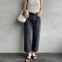 00 SMOOTH&&モデル身長：160cm 着用サイズ：25&&