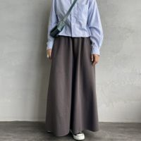 CHARCOAL&&モデル身長：156cm 着用サイズ：M&&