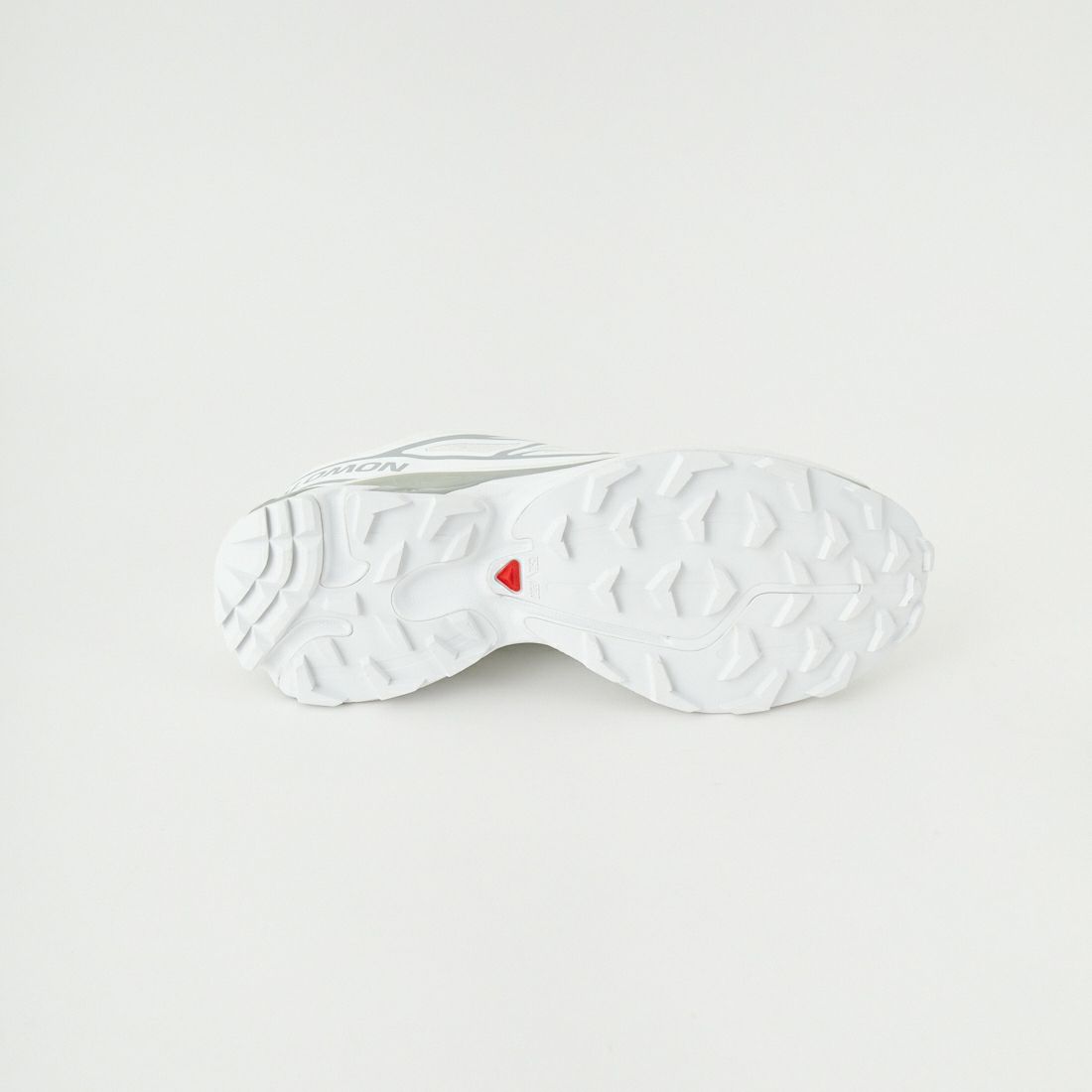 SALOMON [サロモン] XT-6 GORE-TEX スポーツスタイルシューズ [XT-6-GTX] L47581100