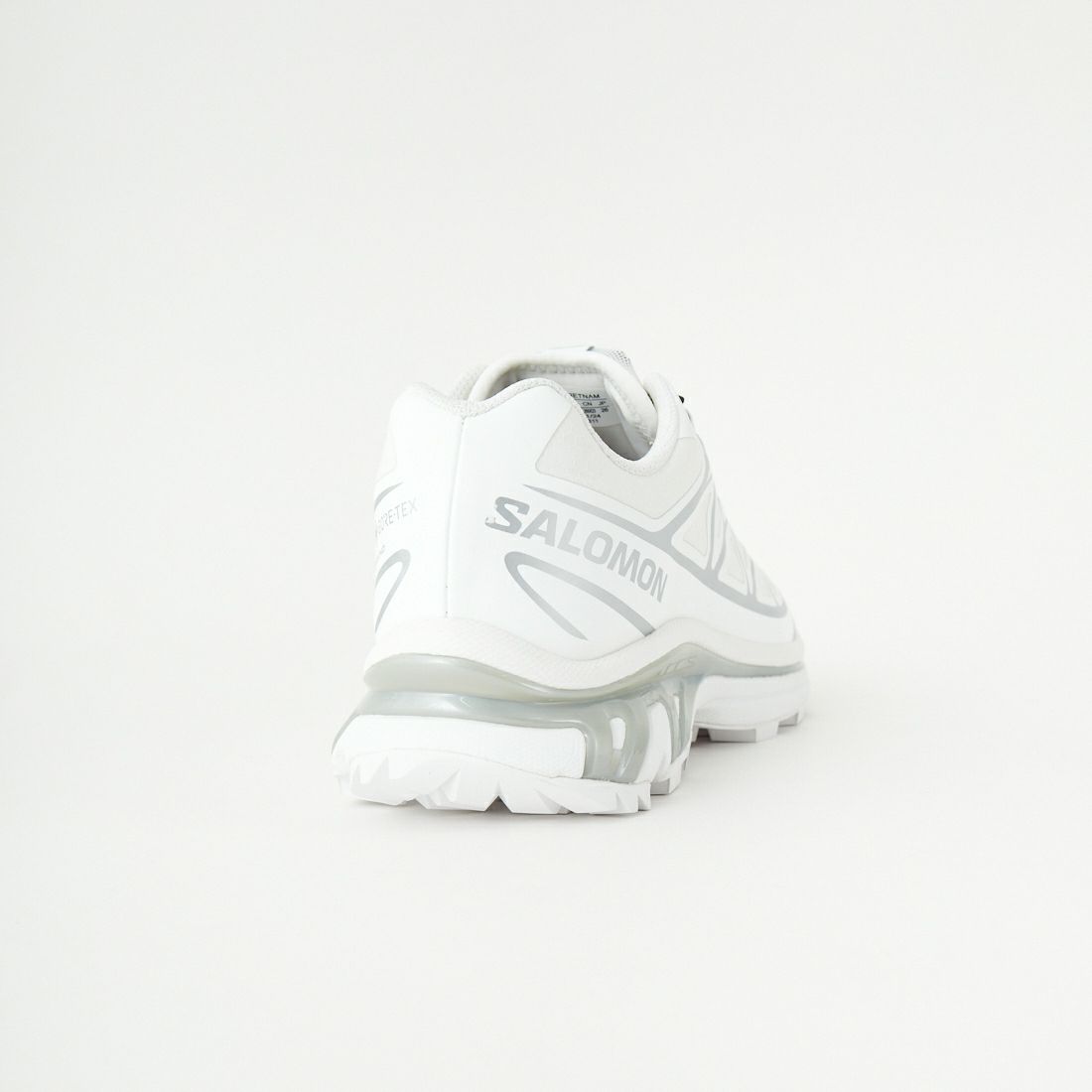 SALOMON [サロモン] XT-6 GORE-TEX スポーツスタイルシューズ [XT-6-GTX] L47581100