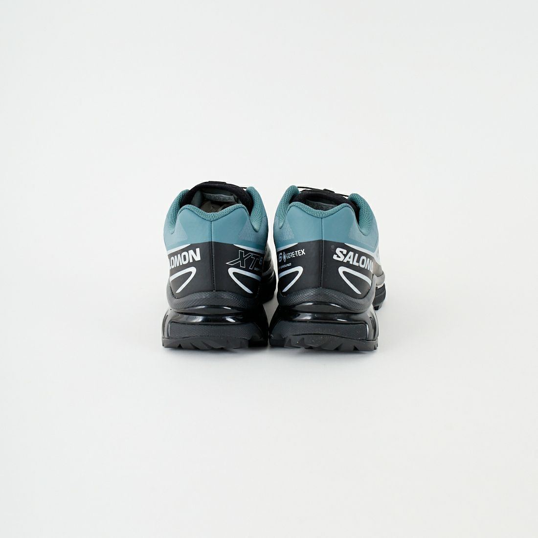 SALOMON [サロモン] XT-6 GORE-TEX スポーツスタイルシューズ [XT-6-GTX] L47861500