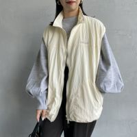 IVORY&&モデル身長：163cm 着用サイズ：M&&