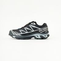 靴 SALOMON XT-6 XT-6 GORE-TEX – サロモン公式オンラインストア