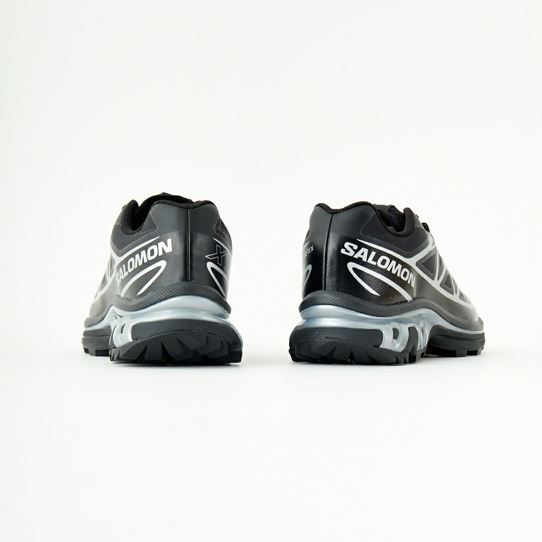 XT-6 GORE-TEXスポーツスタイルシューズ SALOMON [サロモン] XT-6 GORE-TEX スポーツスタイルシューズ [XT-6