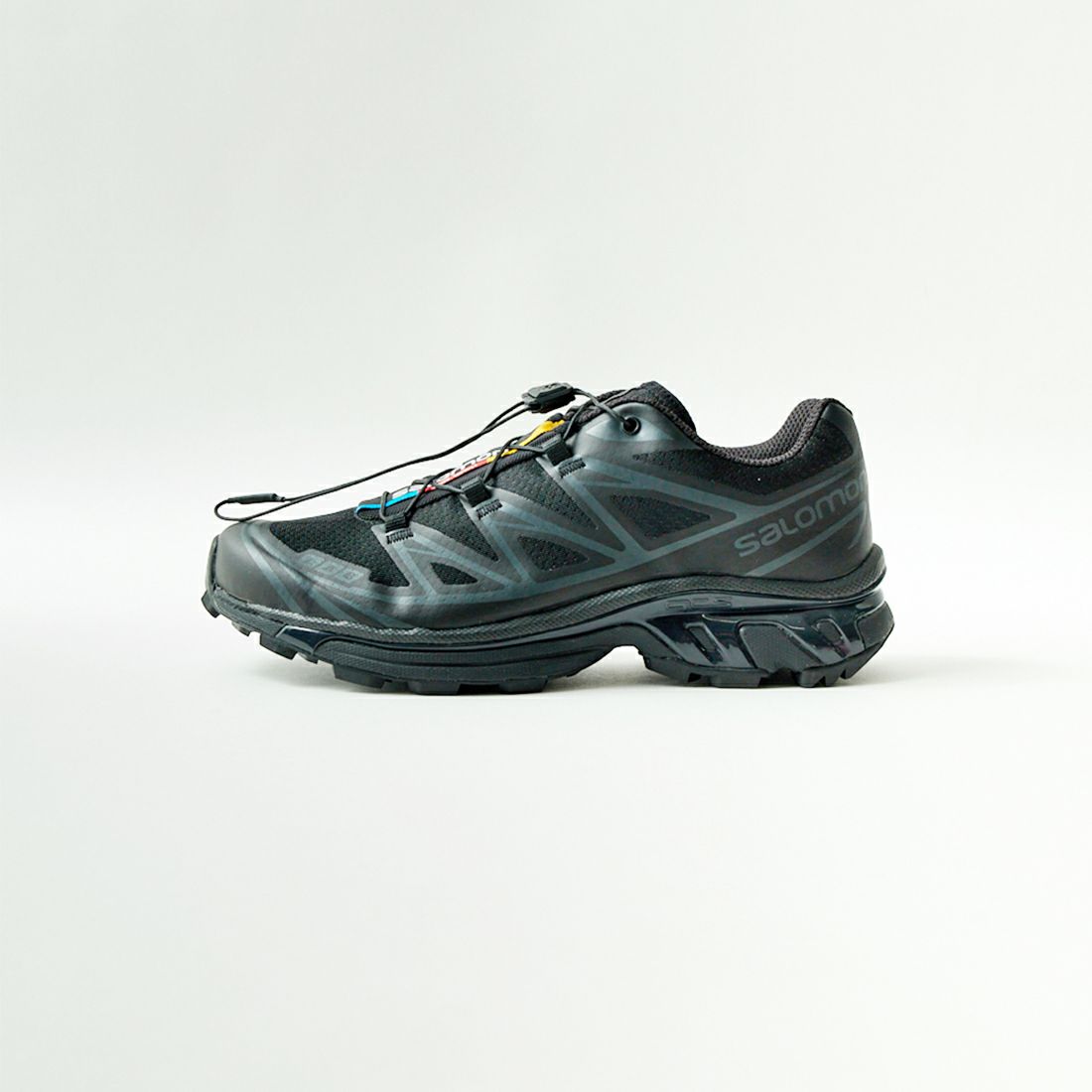 SALOMON XT-6｜BILLY'S ENT 公式通販