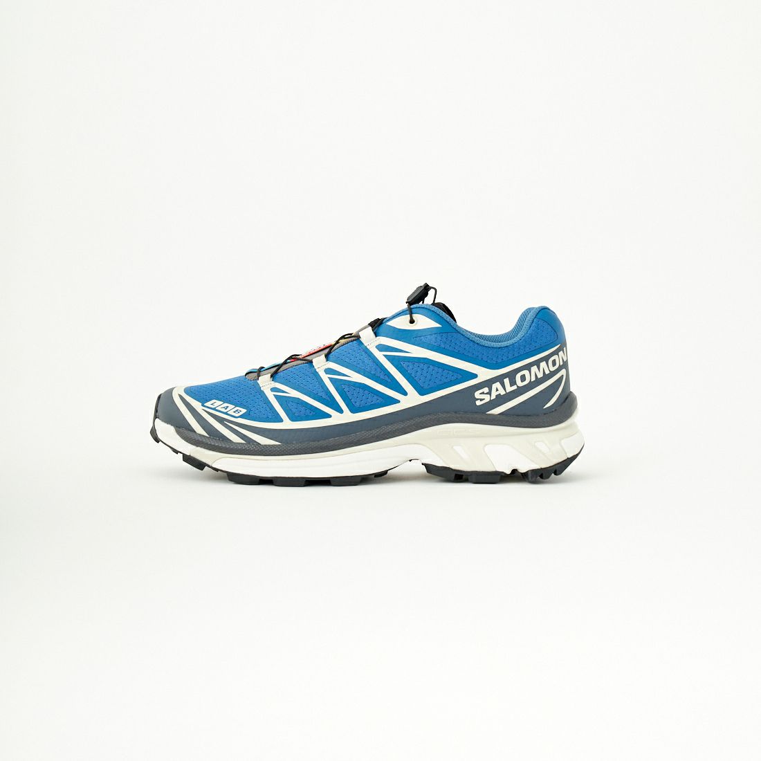 SALOMON [サロモン] XT-6 スポーツスタイルシューズ [XT-6]