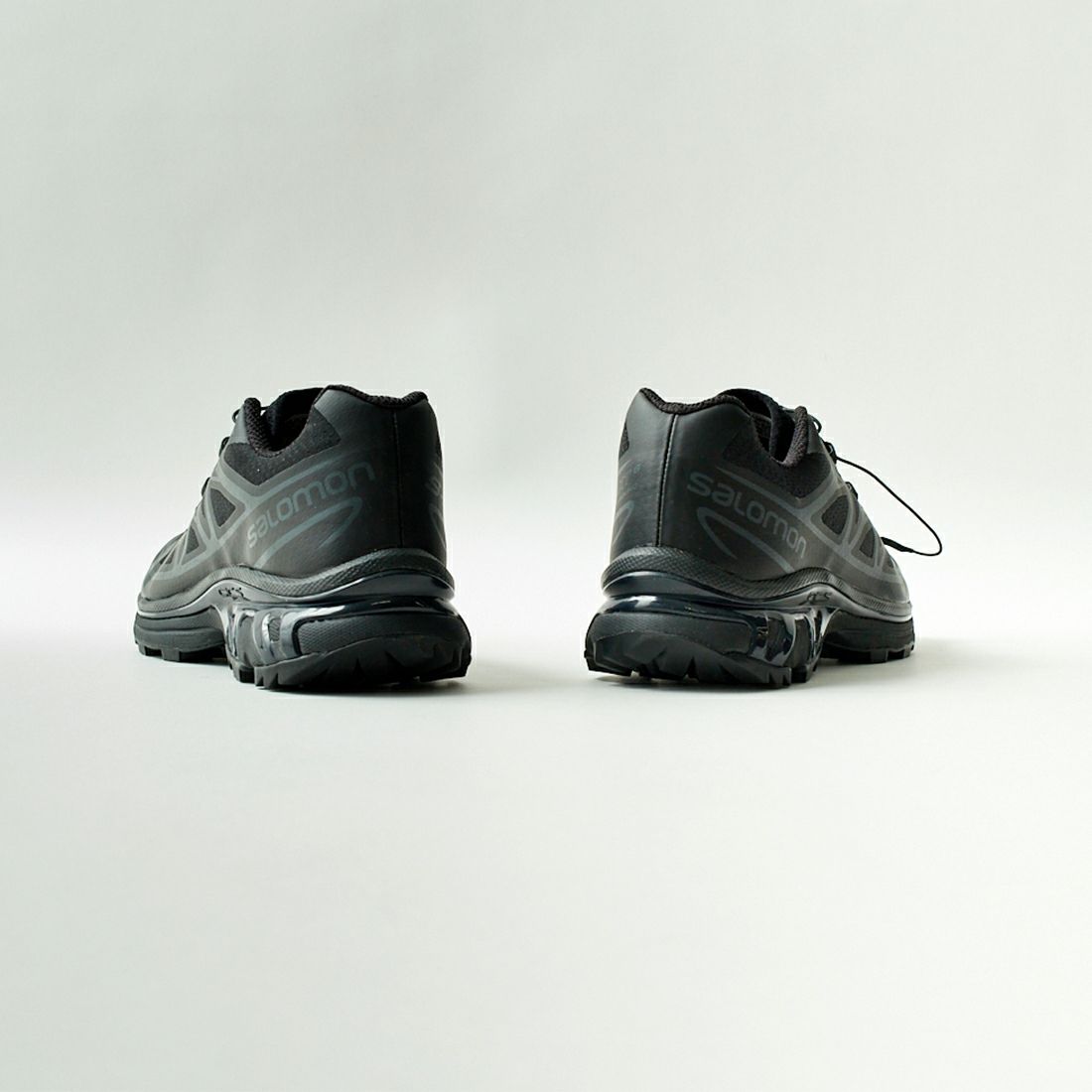 SALOMON [サロモン] XT-6 スポーツスタイルシューズ [XT-6] L41086600