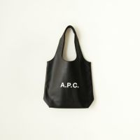 Ninon スモールトートバッグ｜UNISEXE / SACS｜A.P.C.