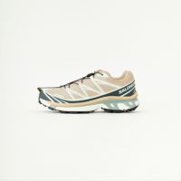 SALOMON [サロモン] XT-6 スポーツスタイルシューズ [XT-6