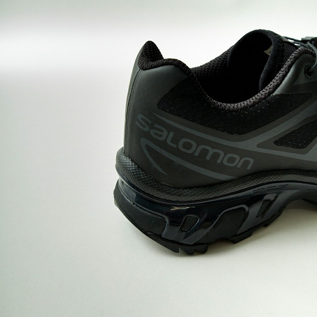 SALOMON [サロモン] XT-6 スポーツスタイルシューズ [XT-6] L41086600