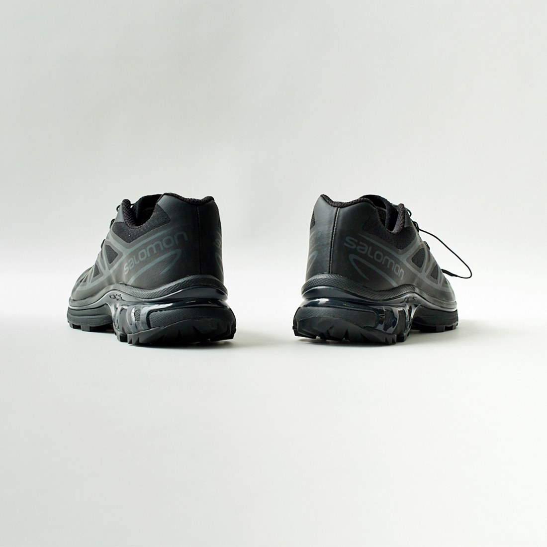 SALOMON [サロモン] XT-6 スポーツスタイルシューズ [XT-6] L41086600