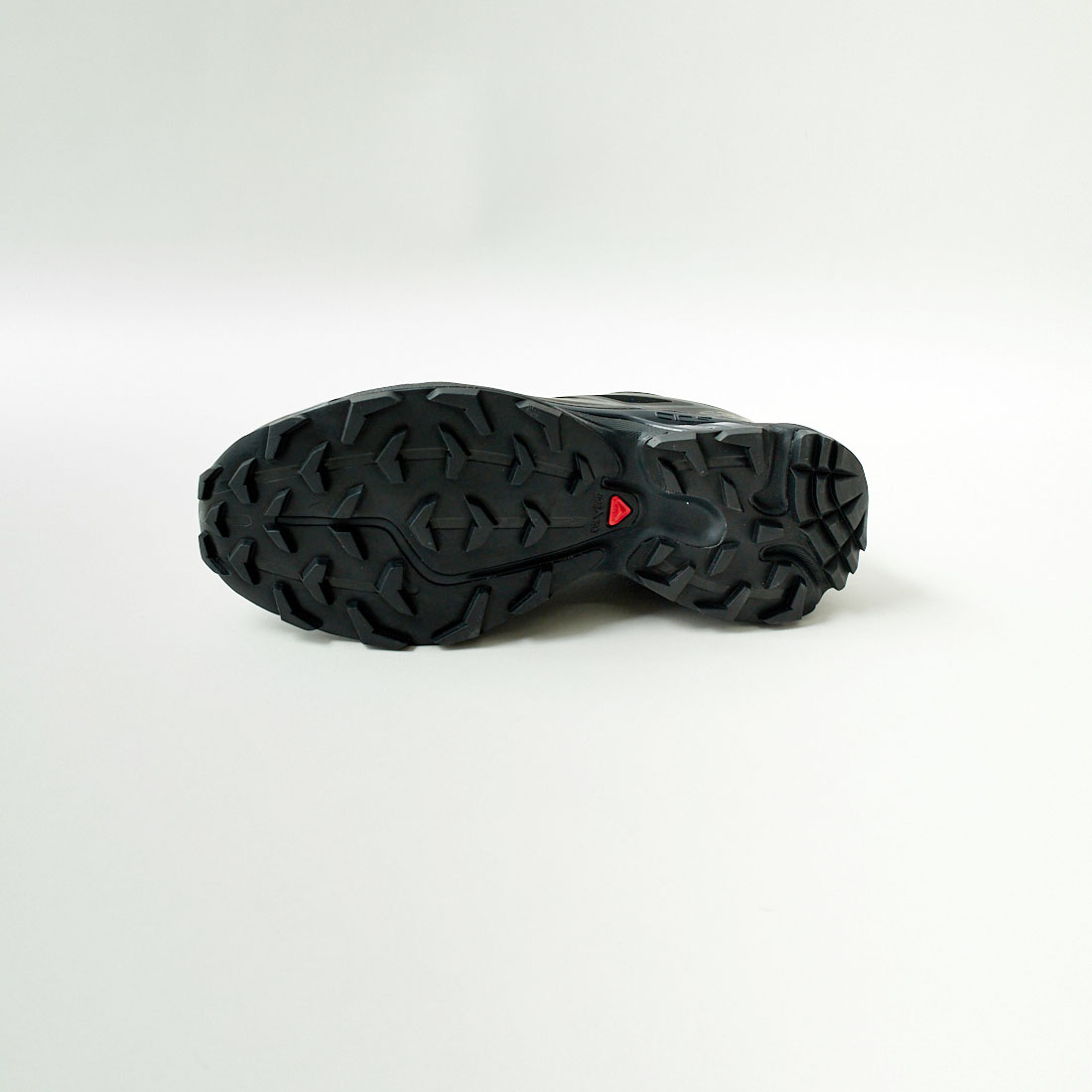 SALOMON [サロモン] XT-6 スポーツスタイルシューズ [XT-6] L41086600