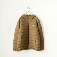 KHAKI BROW