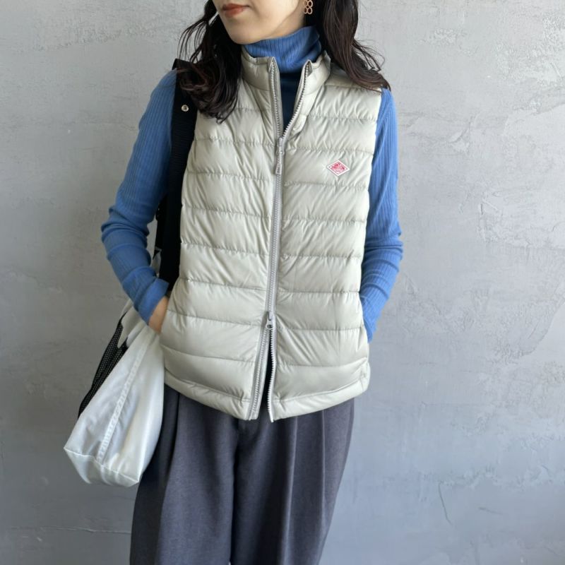 予約商品】THE NORTH FACE [ザ ノースフェイス] ヌプシベスト