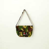W.CAMO
