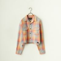 03 CORAL/S