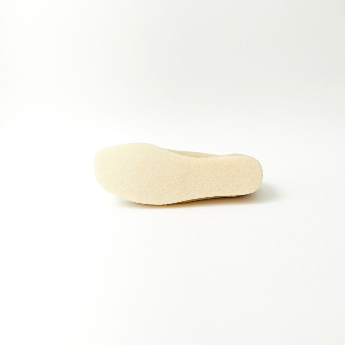 Clarks [クラークス] メンズ ワラビー(メープルスエード) [26155515] MAPLE