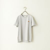 H120 L.GRY