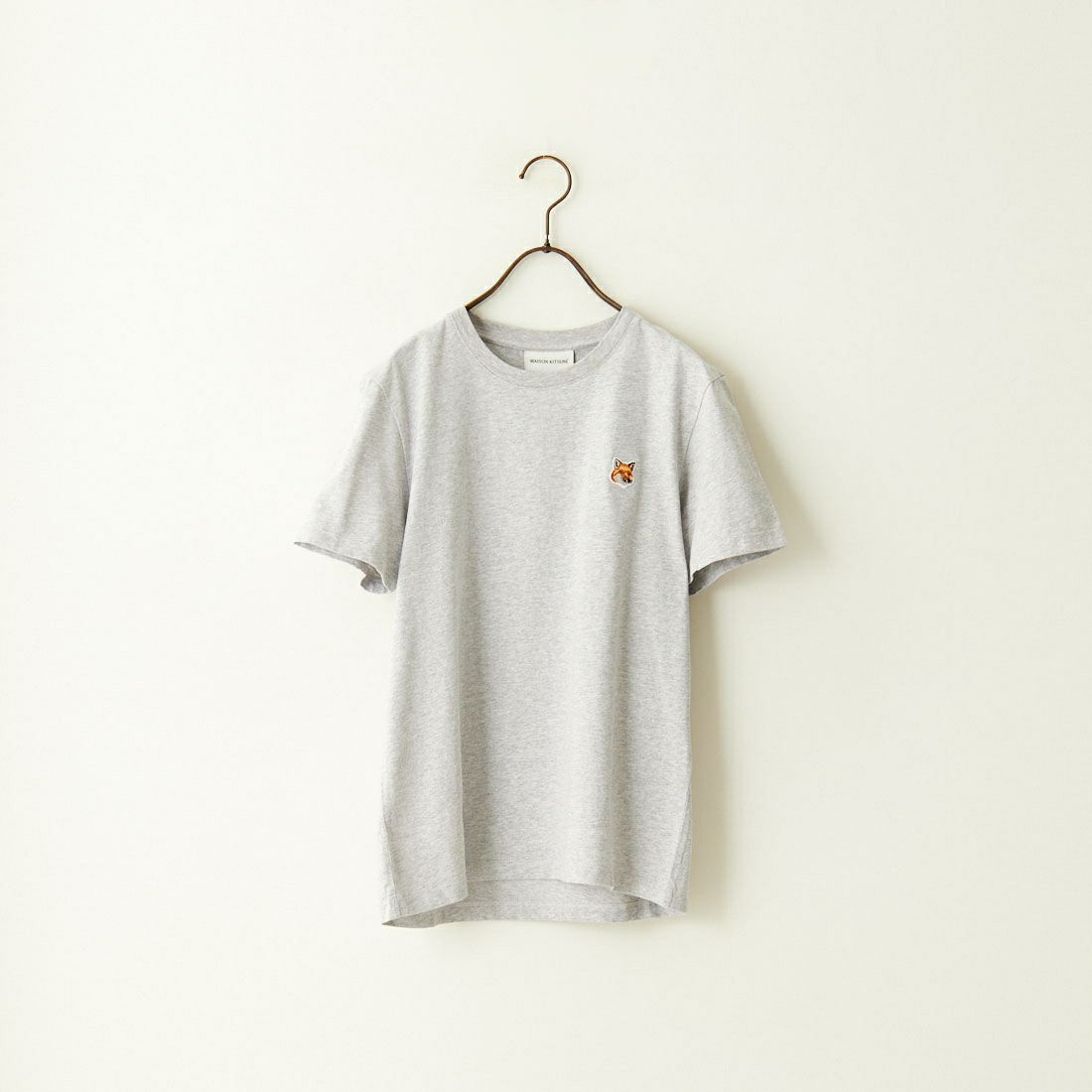H120 L.GRY