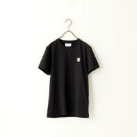 P199 BLK