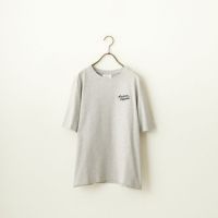 H120 L.GRY