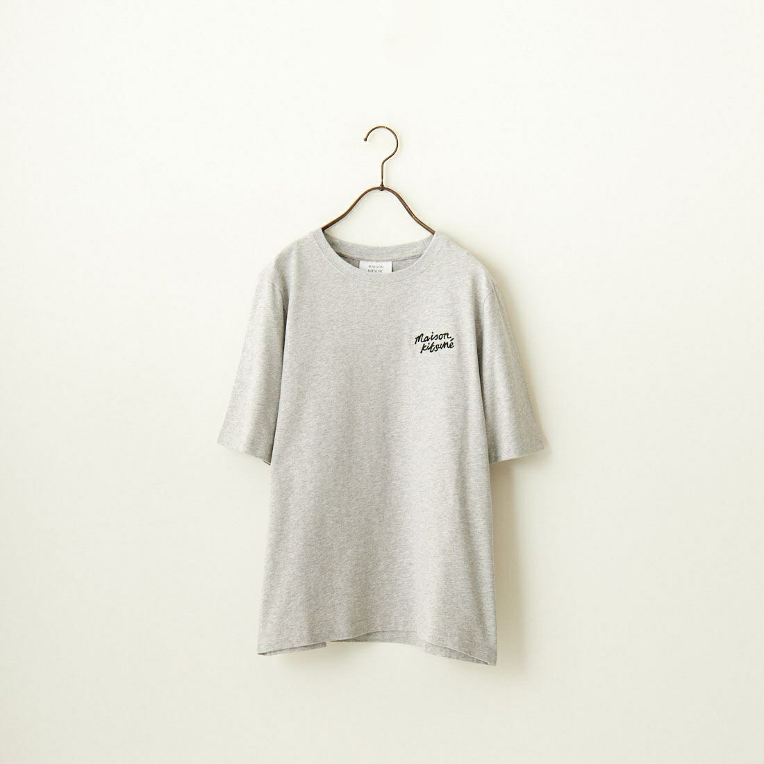 H120 L.GRY
