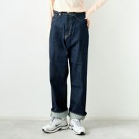 00 O.W&&モデル身長：167cm 着用サイズ：S&&
