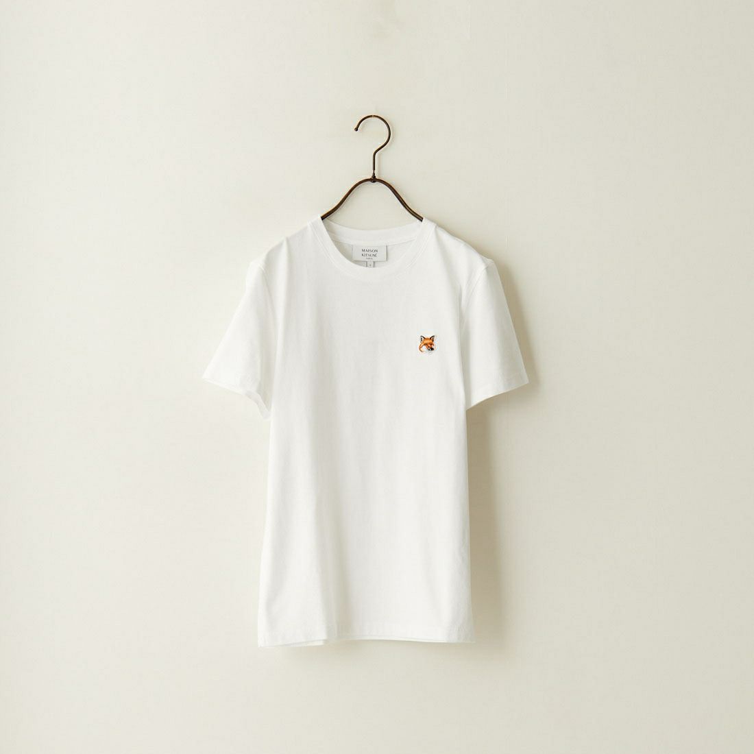 P100 WHT