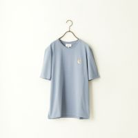 P154 M.BLU