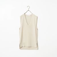 810 Lｸﾞﾚ-