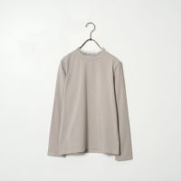 810 L.ｸﾞﾚｲ