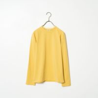 201 ｲｴﾛｰ
