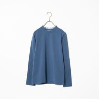 501 ﾌﾞﾙｰ