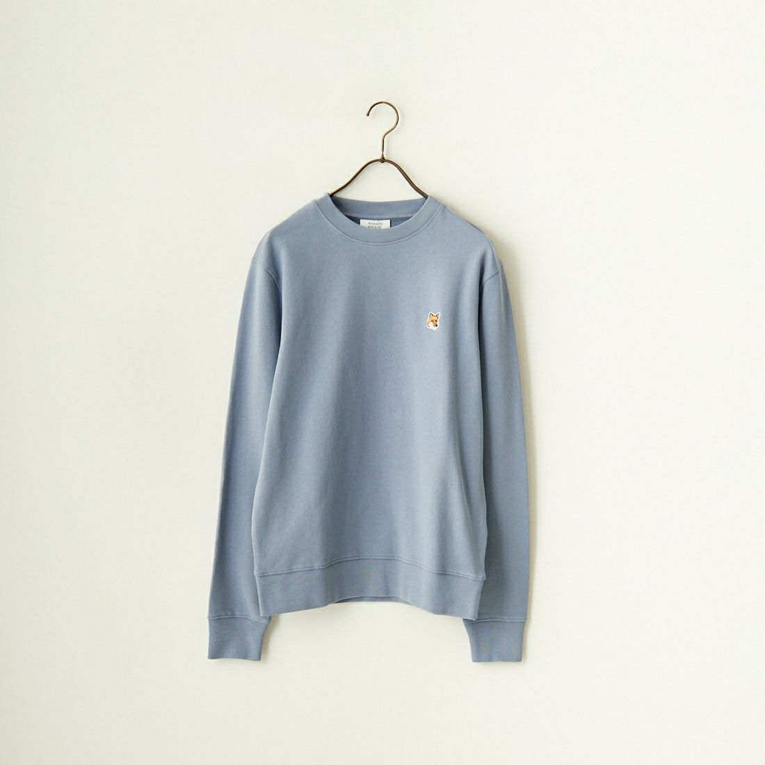 P154 M.BLU