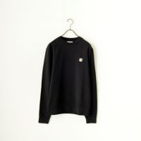 P199 BLK