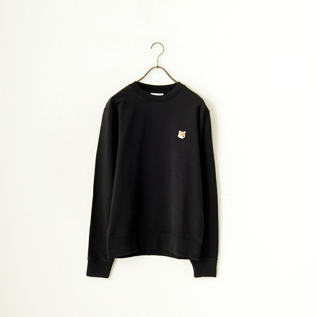 P199 BLK