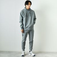 ⭐︎le phil⭐︎ テックウーブンパーカー 楽天市場】FORGET NEVER/フォーゲットネバー ヘビーウェイト 裏