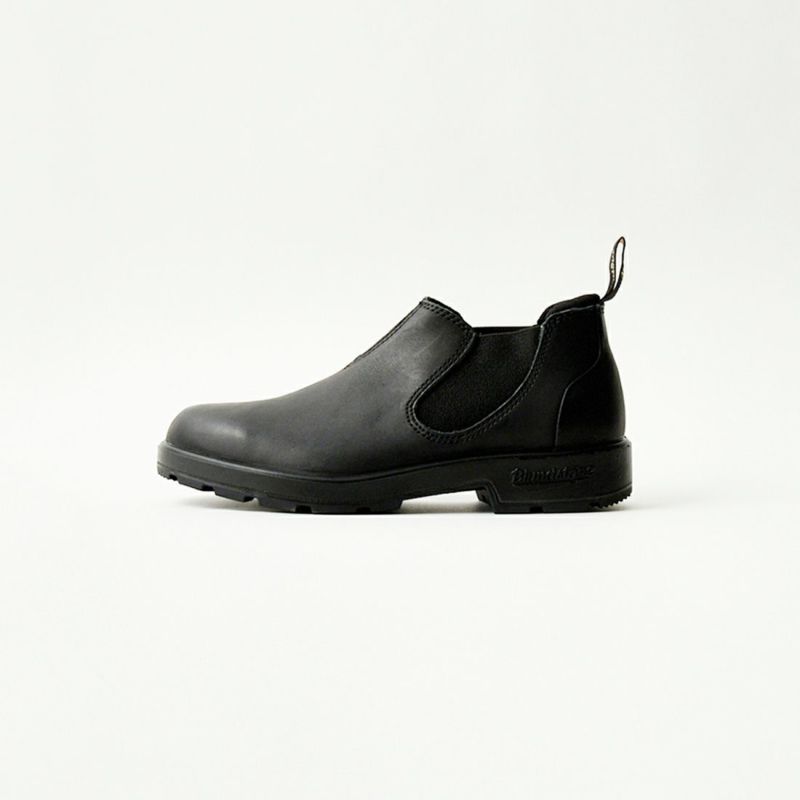 ブランドストーン　ローカットブーツ BLUNDSTONE/ブランドストーン ORIGINALS LOW-CUT/オリジナルス