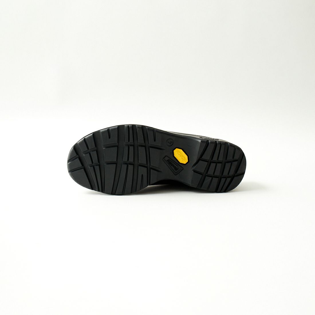 Blundstone [ブランドストーン] オルテラインクロッグ [BS2381009] ﾌﾞﾗｯｸ