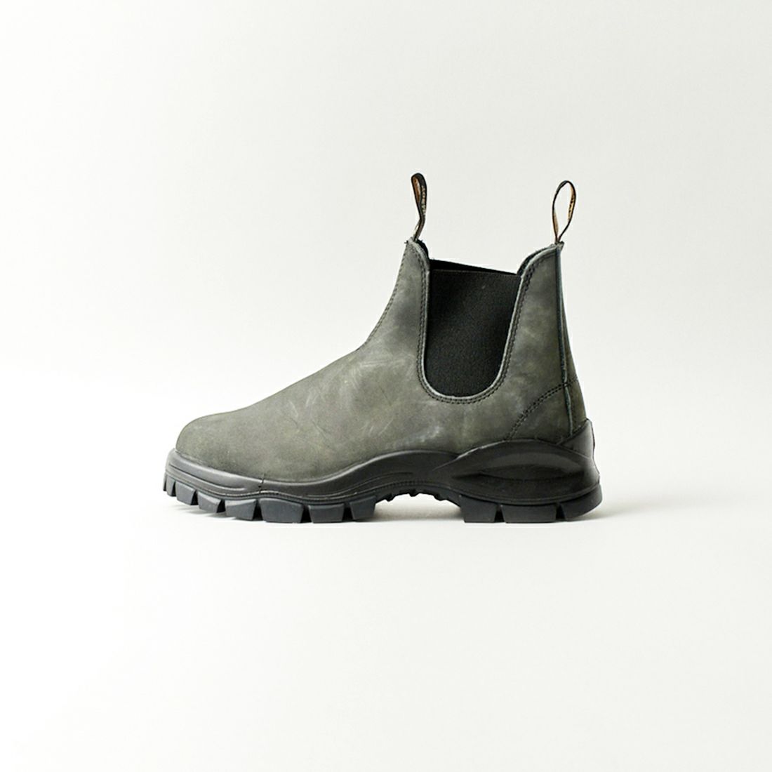 ﾗｽﾃｨｯｸﾌﾞﾗｯ